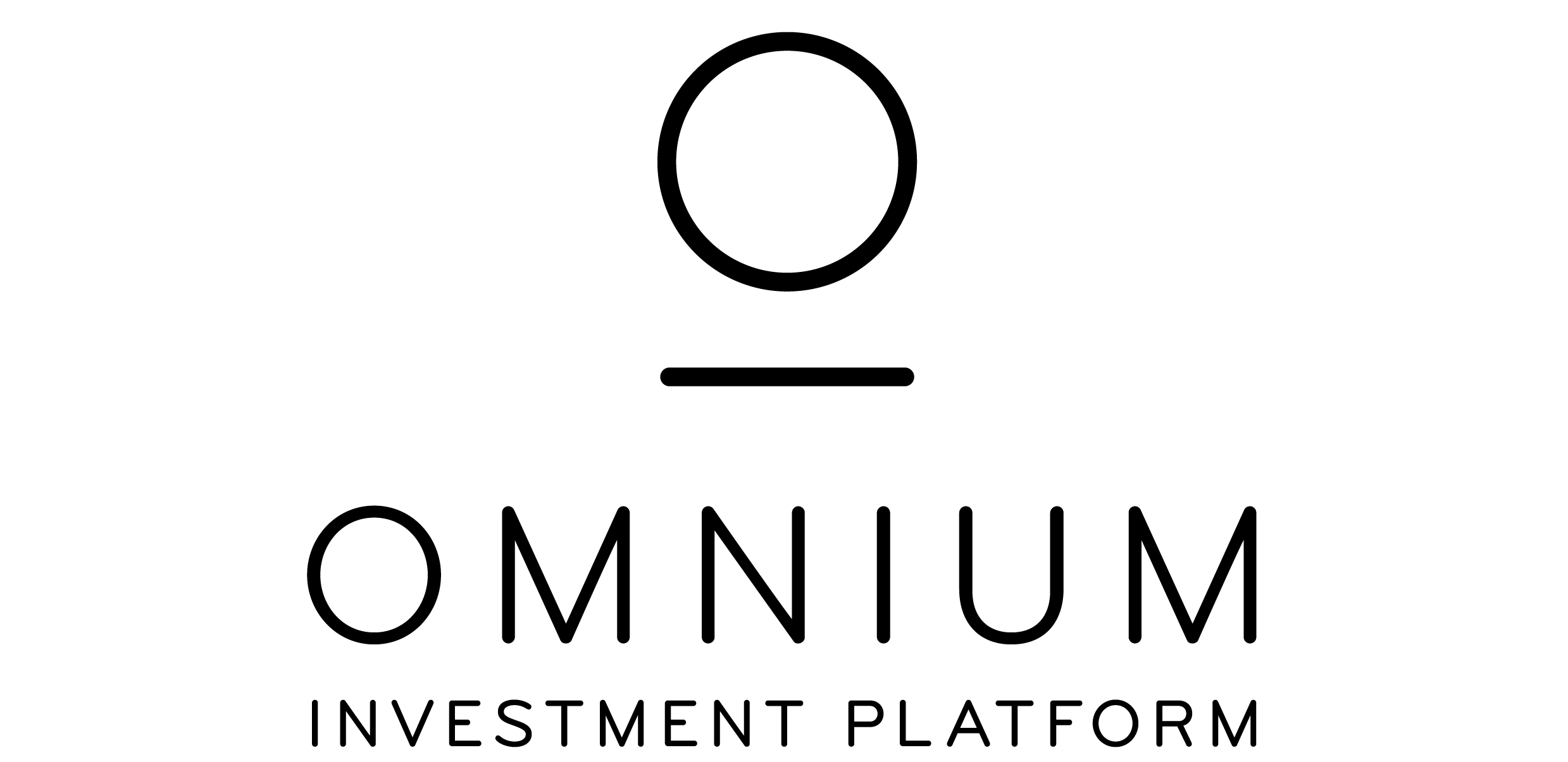 Omnium Investment Platform Logo